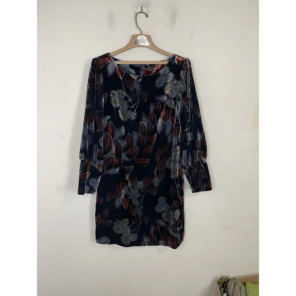 maroon midi dress Bordeaux Velvet Dusty Pink Fairycore Dress Wiggle Fit 4XL Occasion SIze:1X(12-16)